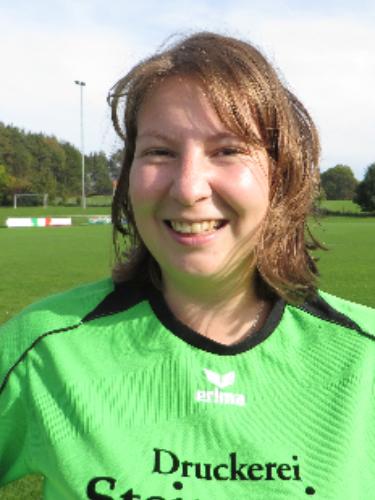 Christina Böhm