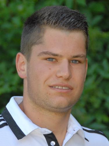 Markus Seidel