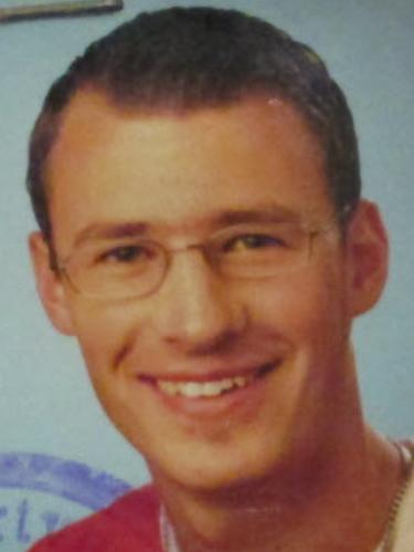 Bernhard Thurner