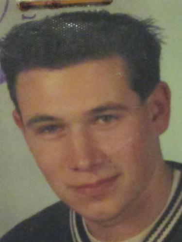 Stefan Wittmann