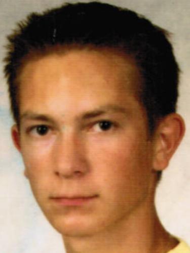Avatar Bild für Josef Antretter