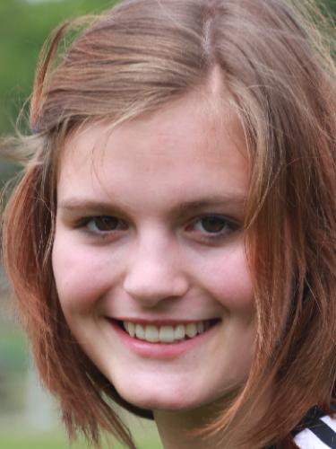 Avatar Bild für Alexandra Schmitt