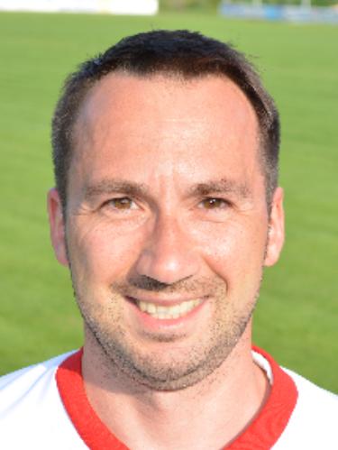 Dennis Peetz