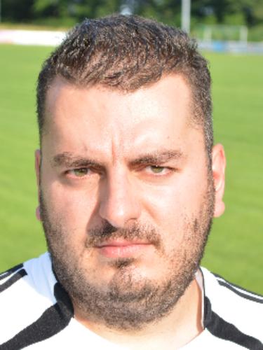 Avatar Bild für Stefan Puff
