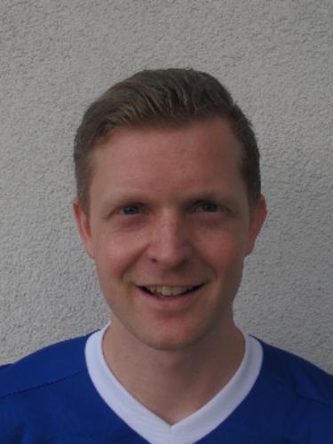 Bernd Antholzner