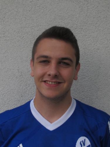Lukas Krägeloh