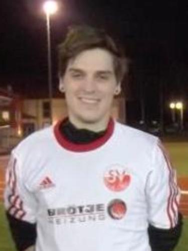 David Mühlthaler