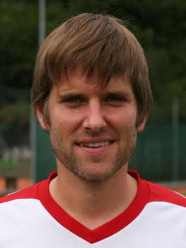 Thomas Rehrl