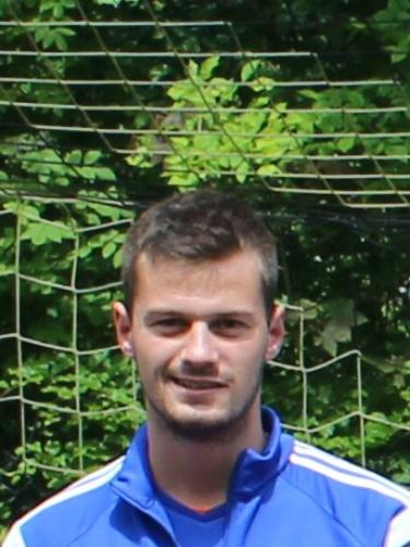 Josef Winkler