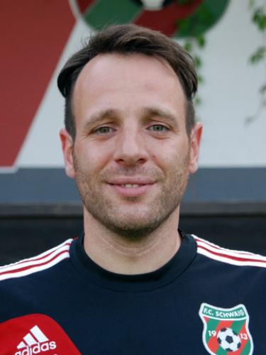 Alfredo Sansone