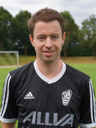 Avatar Bild für Stefan Ess