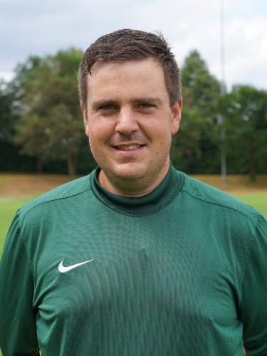 Florian Öttl