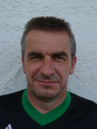 Franz Schmidt