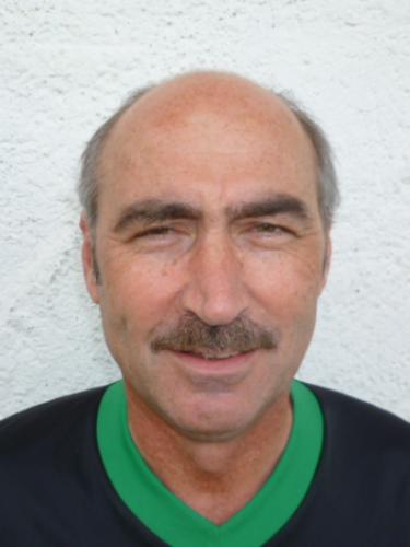 Robert Schmidt