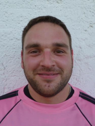 Matthias Wittmann