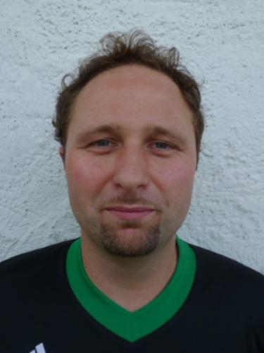 Andreas Forster