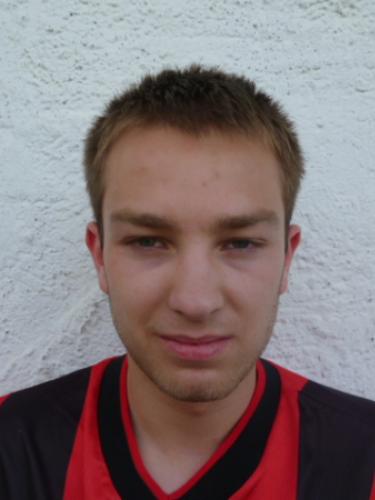 Michael Schneider