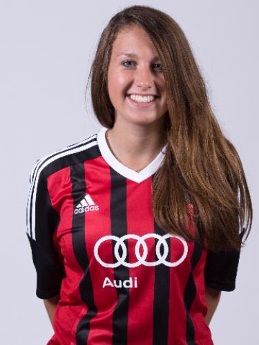 Avatar Bild für Johanna Stelzl