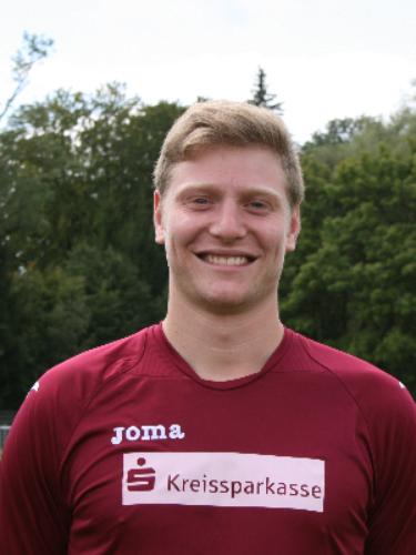 Philipp Simon