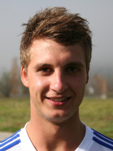 Avatar Bild für Simon Lantenhammer