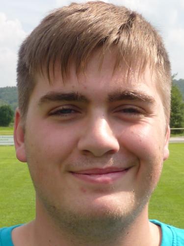 Avatar Bild für Silas Schwab