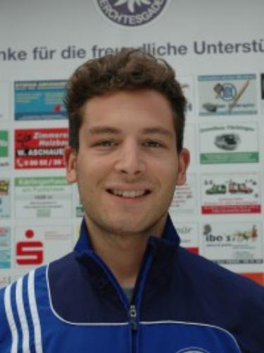 Avatar Bild für Mario Perez Lavado