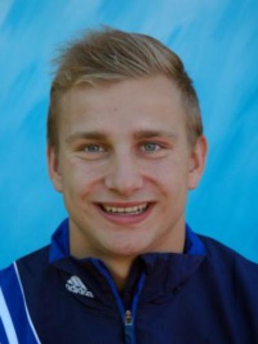 Philipp Beil