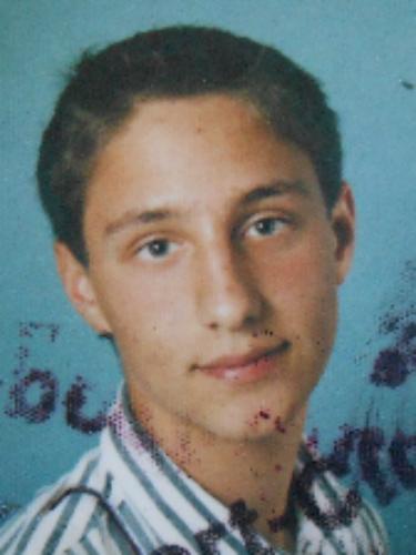Christian Neuberger
