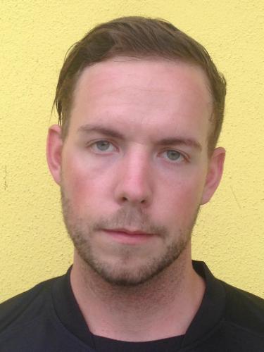 Avatar Bild für Theodor Fischer