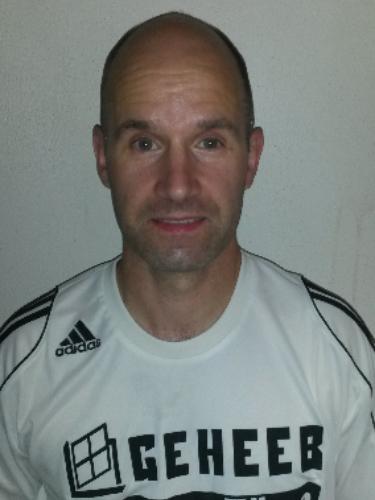 Ingo Rohner