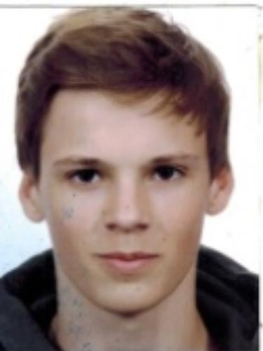 Tobias Schimanski