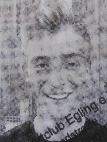 Felix Greschner