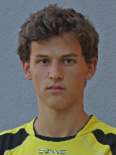 Konstantin Meier
