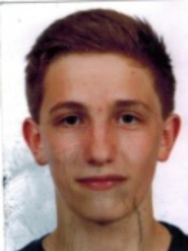 Jakob Leidmann