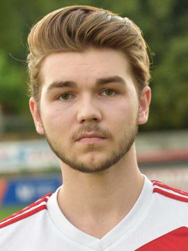 Avatar Bild für Willi Leon Jakisch