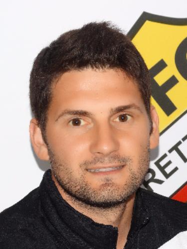 Avatar Bild für Blendor Mazrekaj