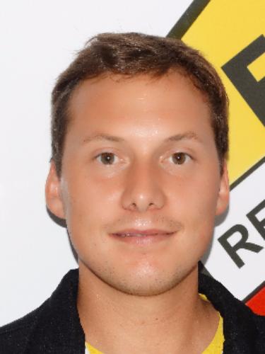 Stefan Frischkorn
