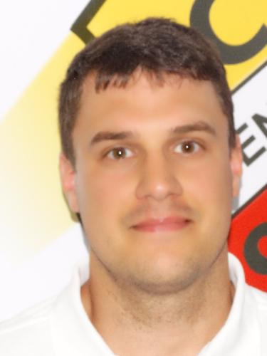 Stefan Goetzfried