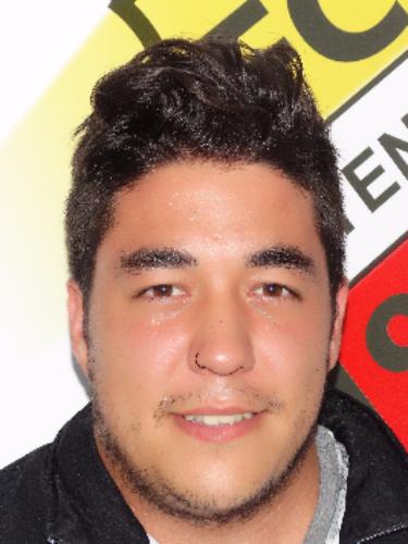 Avatar Bild für Juan Casamayor Torrijos