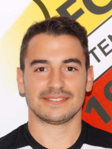 Avatar Bild für Carlos Perez Romero