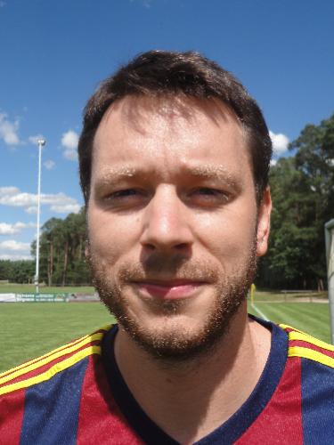 Bastian Allgöwer
