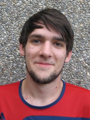 Andre Zauzig