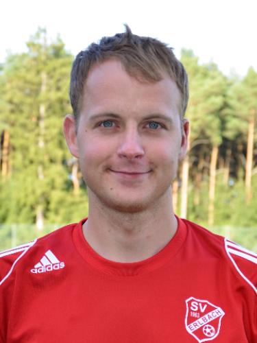Josef Scheid