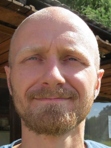Manuel Güntzel