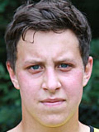 Christoph Eckstein