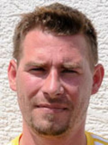 Sascha Jenke
