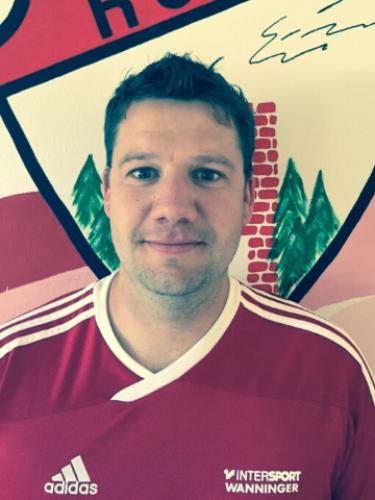 Thomas Kraemer