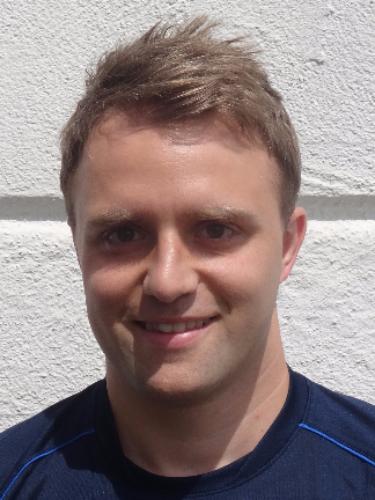 Martin Herzinger