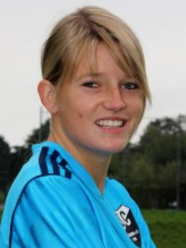 Avatar Bild für Julia Haselbeck