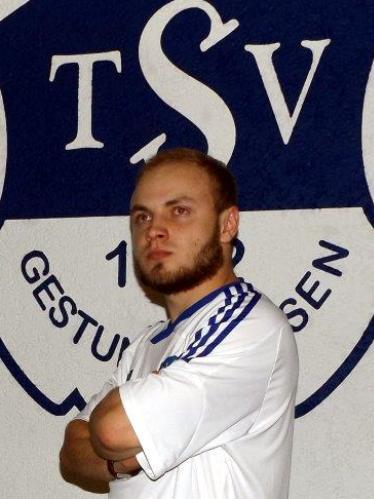 Michael Schirmer